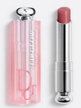 dior addict miss dior 1947|Dior Addict lip gloss.